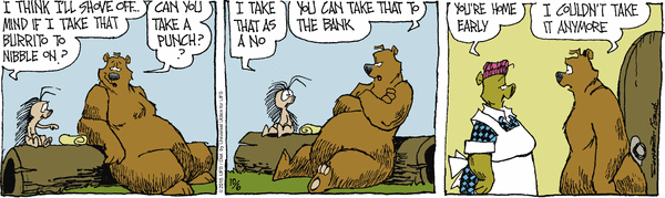 grizzwells